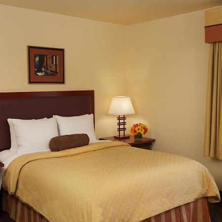 Larkspur Landing Extended Stay Suites Pleasanton Phòng bức ảnh