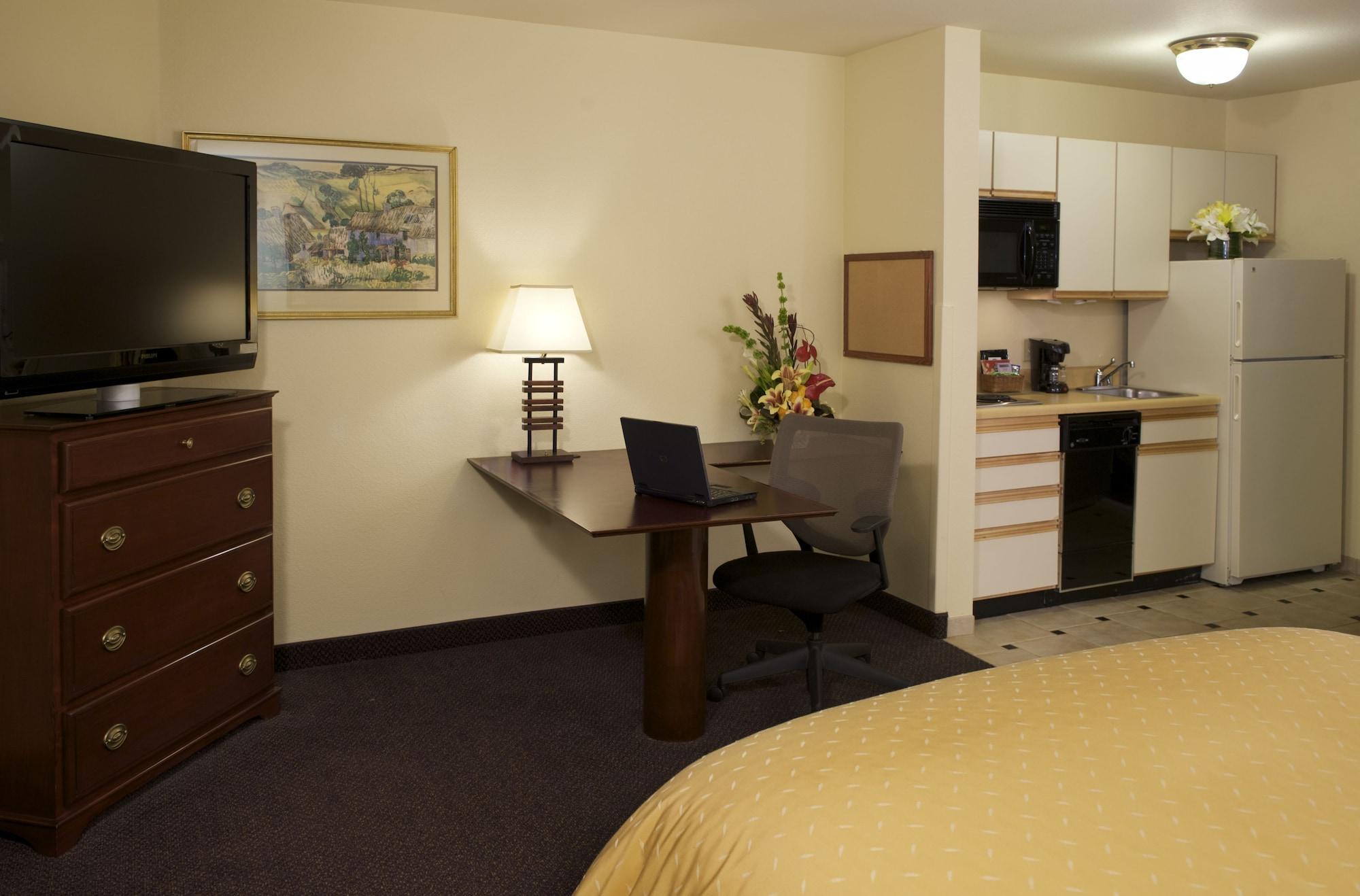 Larkspur Landing Extended Stay Suites Pleasanton Ngoại thất bức ảnh