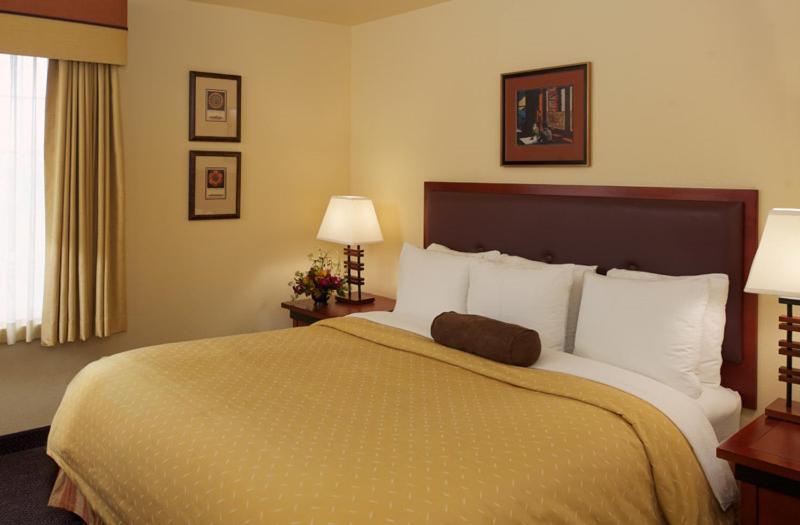 Larkspur Landing Extended Stay Suites Pleasanton Phòng bức ảnh