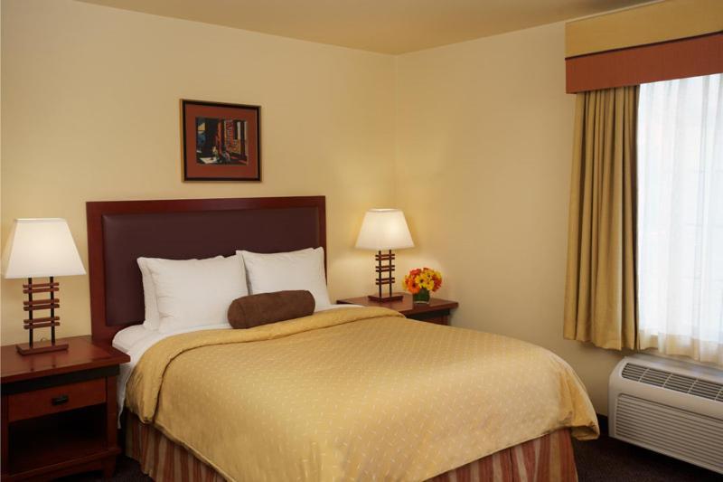 Larkspur Landing Extended Stay Suites Pleasanton Phòng bức ảnh